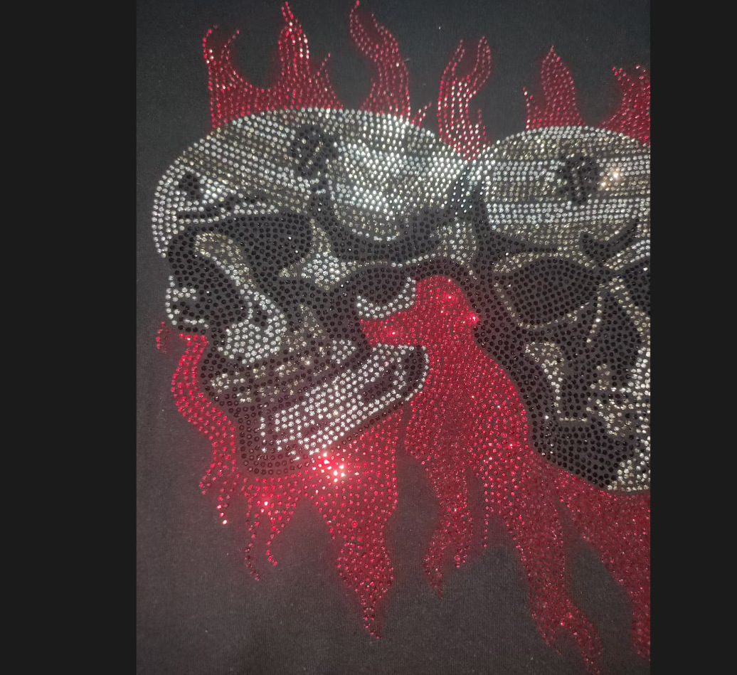 2025 nuevas camisetas ajustada - Streetwear Brand New reseña y precio