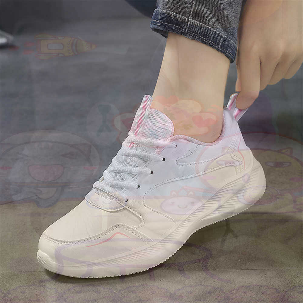35-40 número 42 zapatillas de  - Streetwear Brand In Vietnam reseña y precio