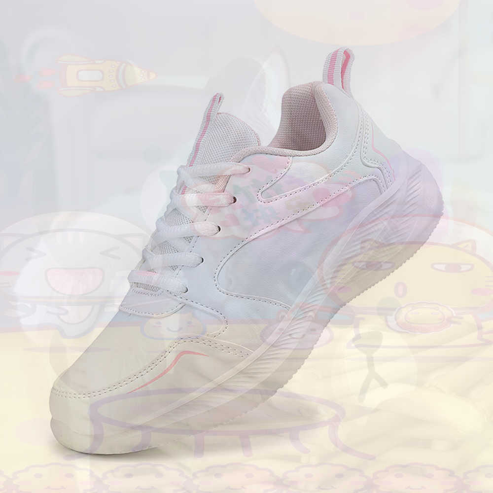 35-40 número 42 zapatillas de  - Streetwear Brand In Vietnam reseña y precio