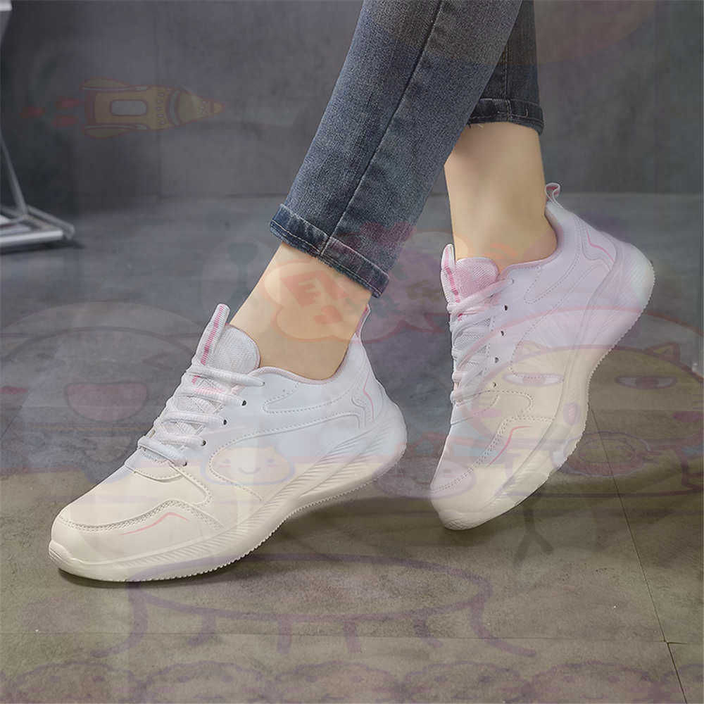 35-40 número 42 zapatillas de  - Streetwear Brand In Vietnam reseña y precio