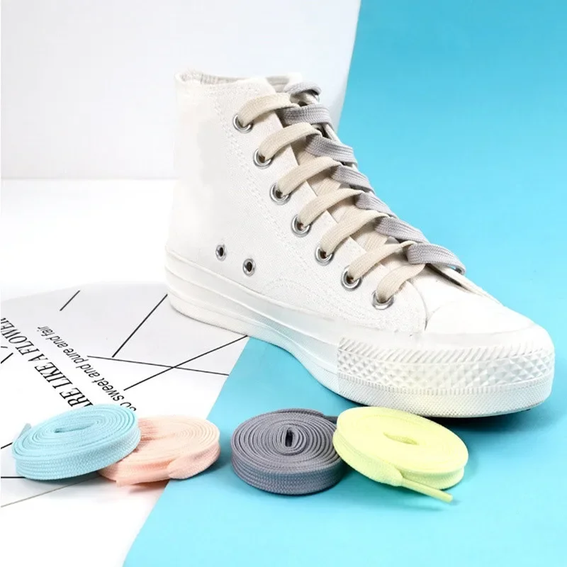 Cordones para zapatillas de de - Travis Scott Lace reseña y precio