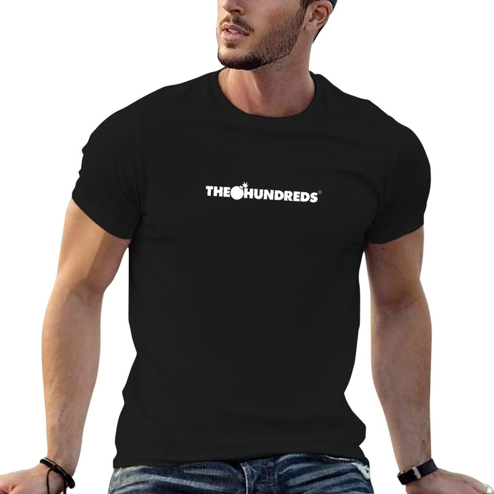 Camiseta de streetwear comunit - Streetwear Brand Essentials reseña y precio