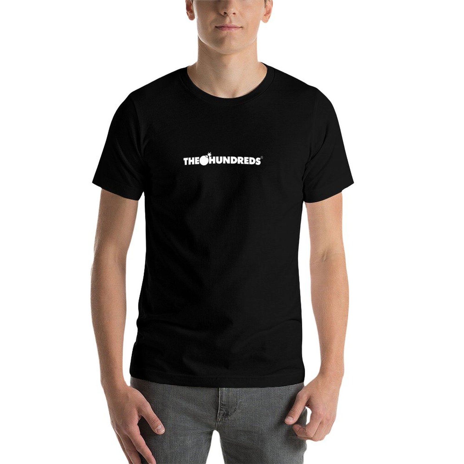Camiseta de streetwear comunit - Streetwear Brand Essentials reseña y precio