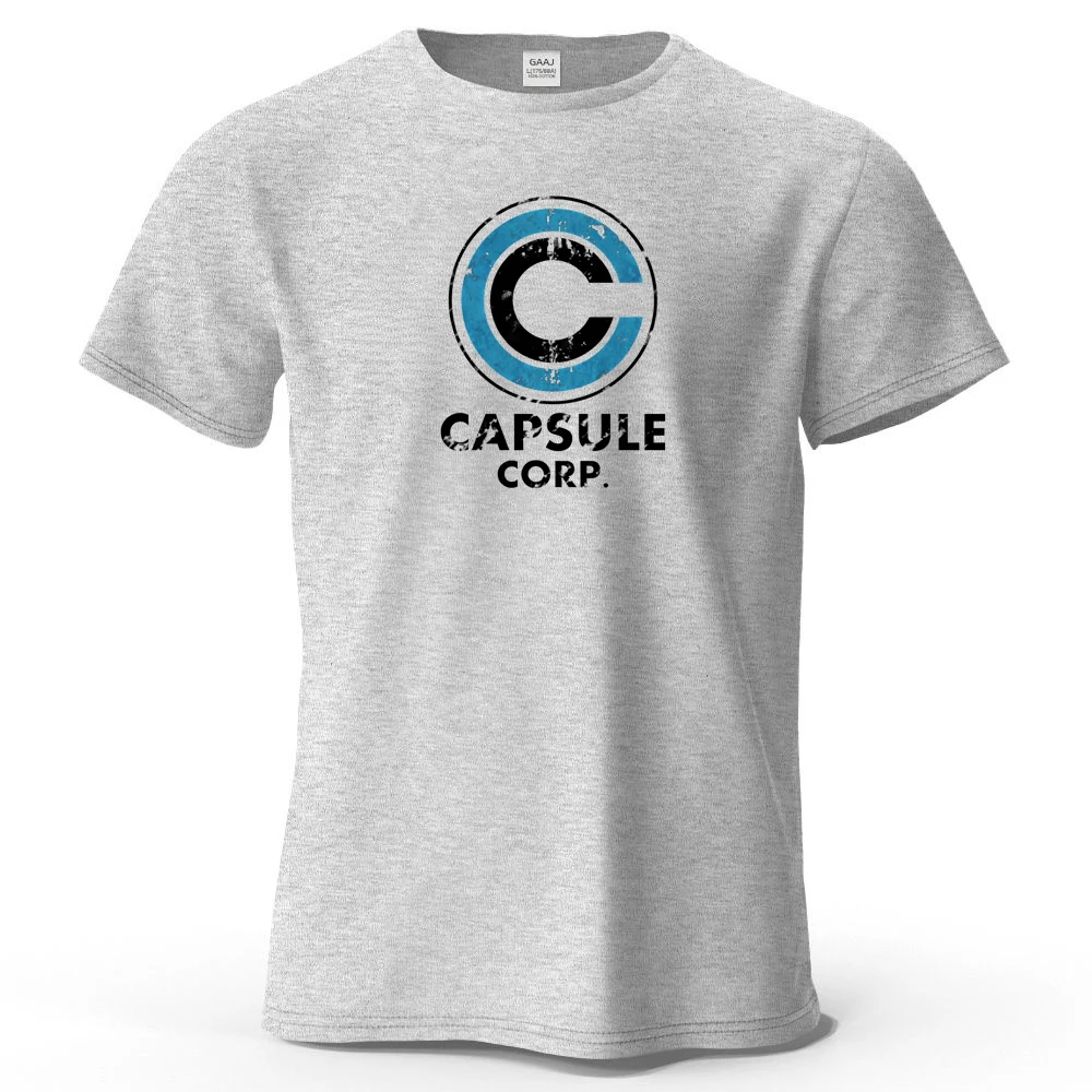 Camiseta de algodón con estamp - Streetwear Brand In Japan reseña y precio