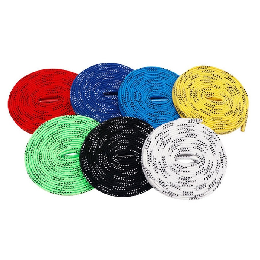 Cordones para patines, 8 longi - Travis Scott Lace reseña y precio