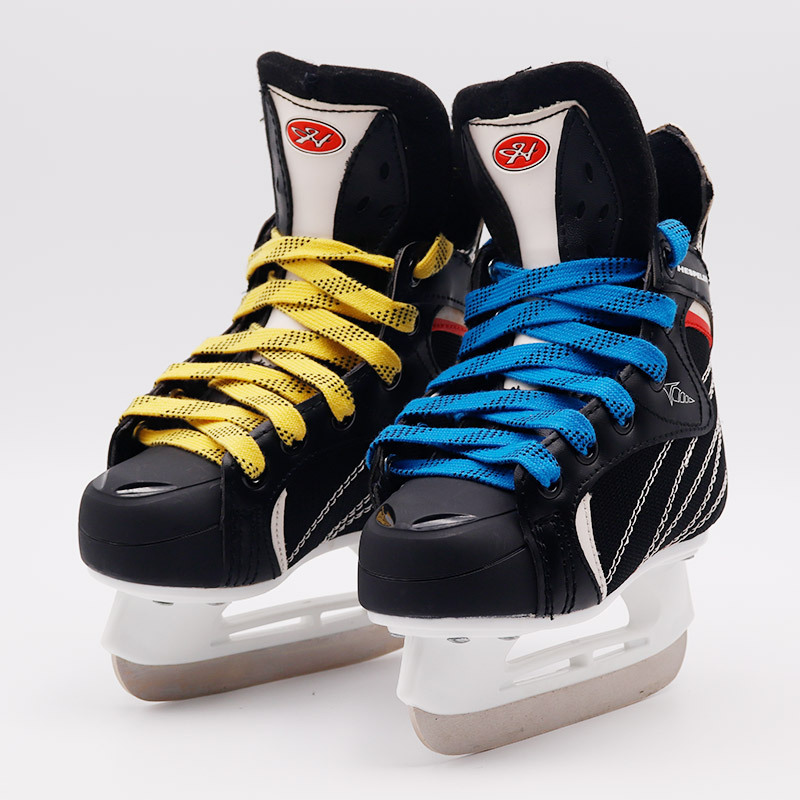 Cordones para patines, 8 longi - Travis Scott Lace reseña y precio