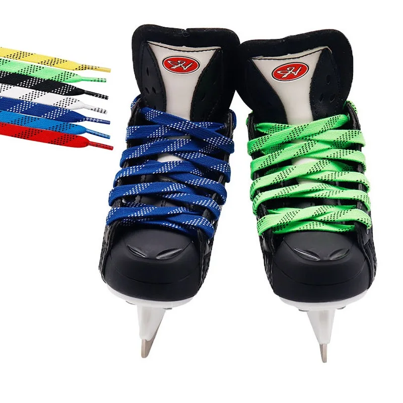 Cordones para Patines, 8 Longi - Travis Scott Lace reseña y precio