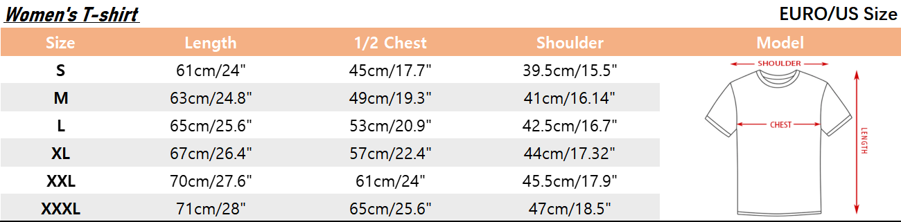 EVE Online-ropa Unisex, ropa d - Streetwear Brand Clothing reseña y precio