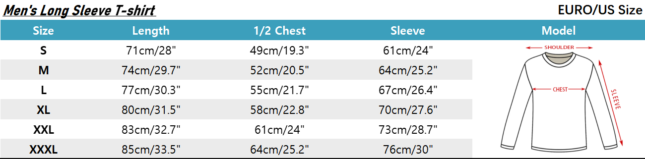 EVE Online-ropa Unisex, ropa d - Streetwear Brand Clothing reseña y precio