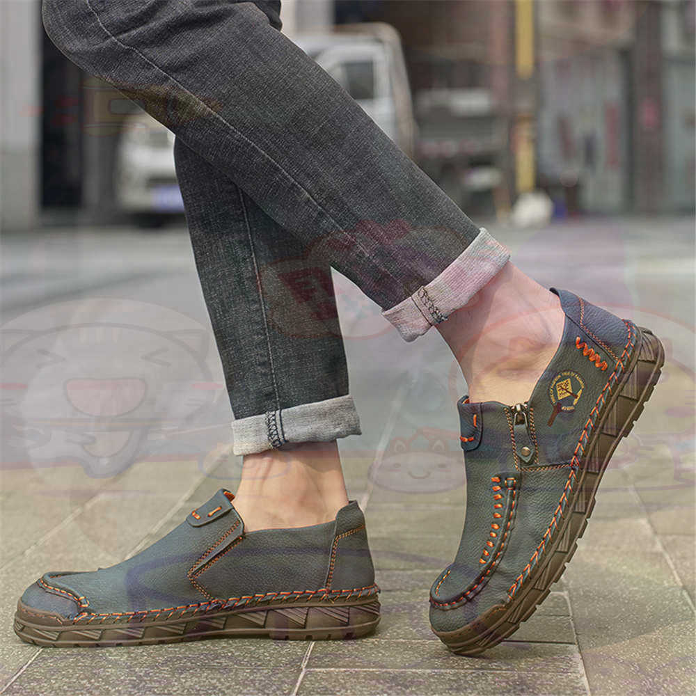 Números pequeños que conducen  - Streetwear Brand In Vietnam reseña y precio