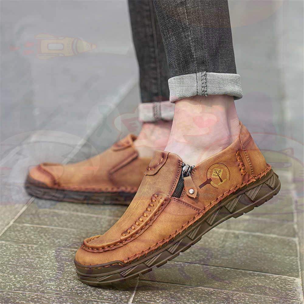 Números pequeños que conducen  - Streetwear Brand In Vietnam reseña y precio