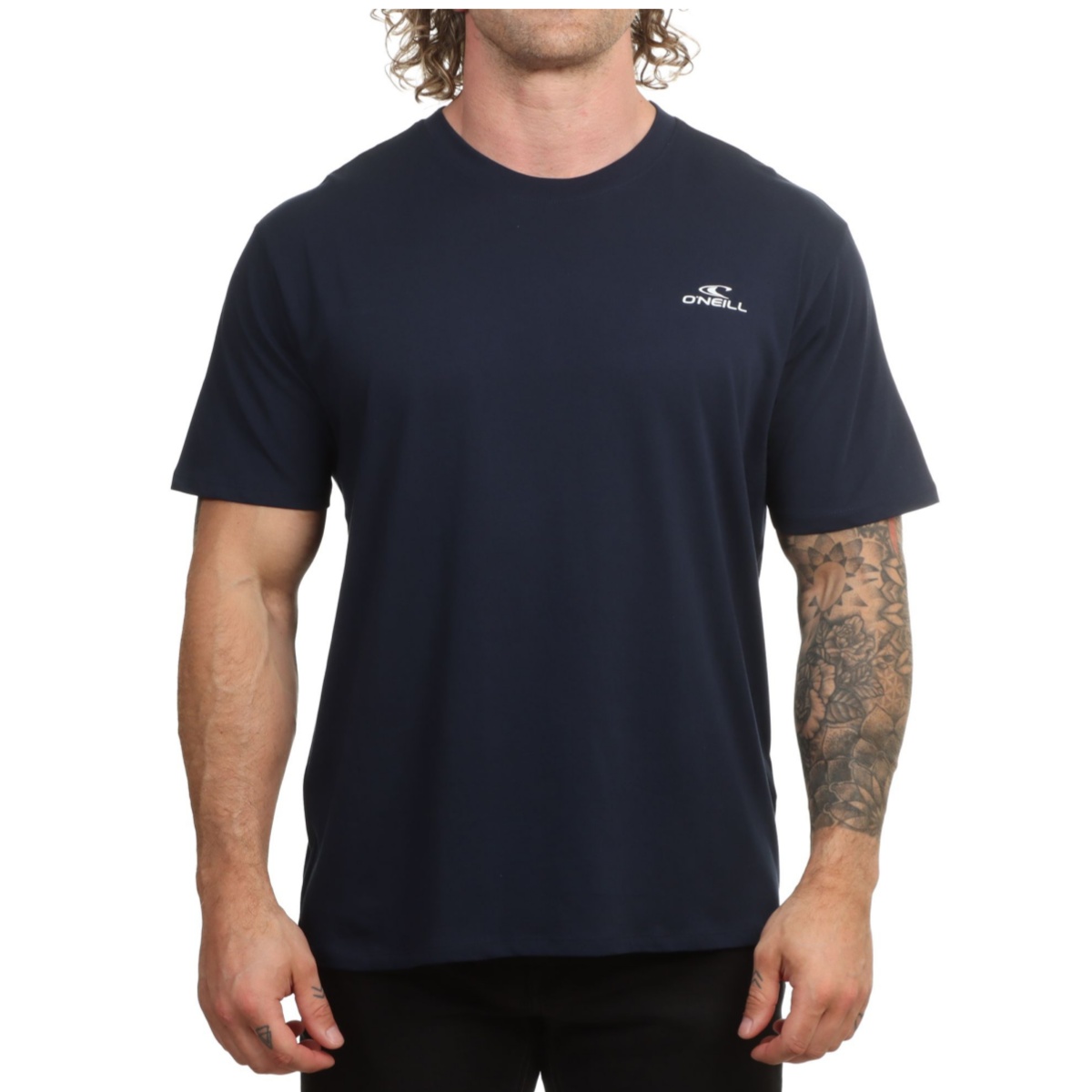 Camiseta Essentials de las mar - Streetwear Brand Essentials reseña y precio