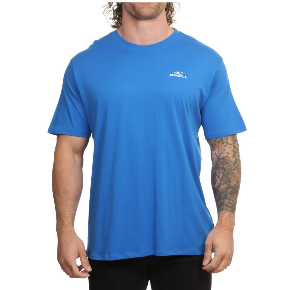 Camiseta Essentials de las mar - Streetwear Brand Essentials reseña y precio