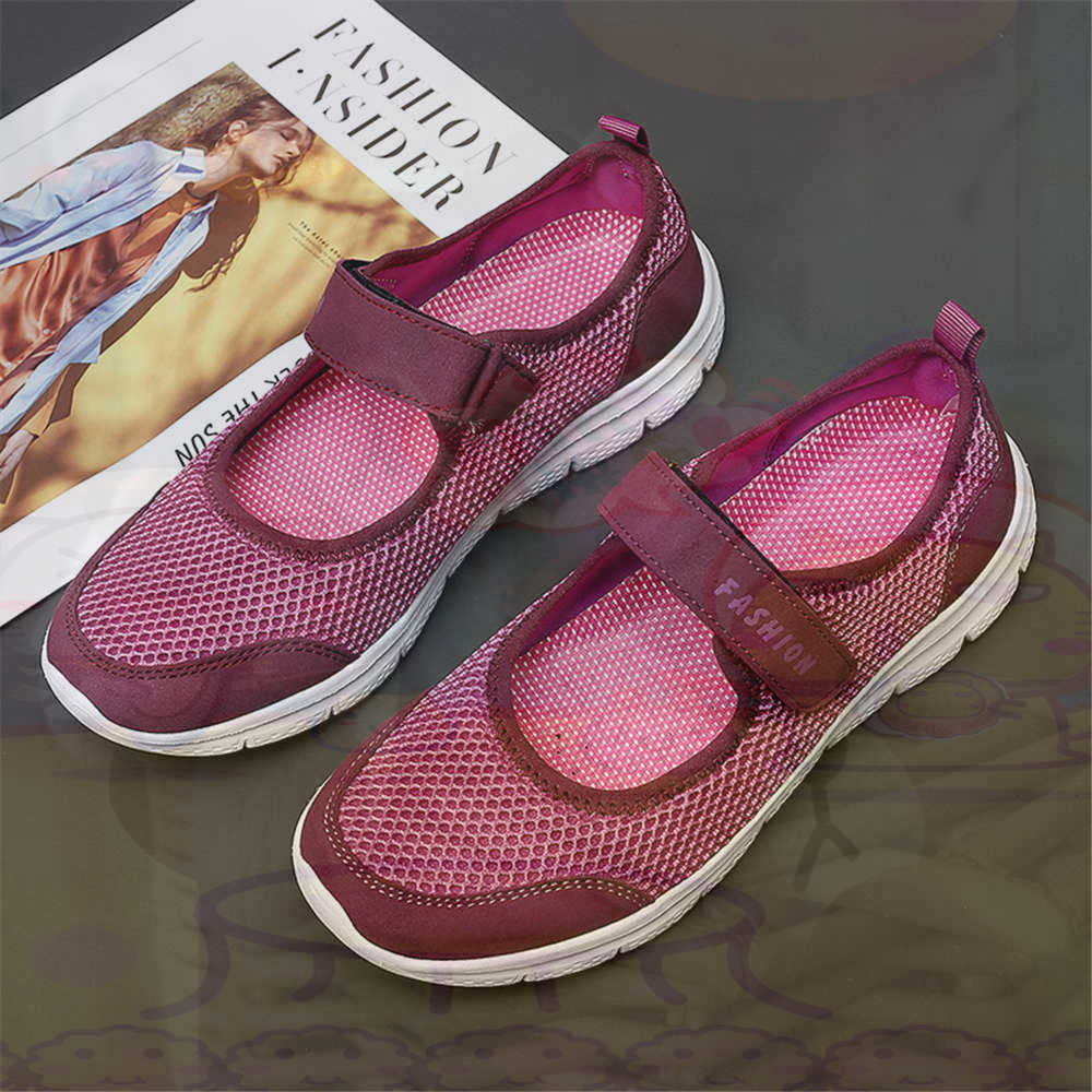 Zapatillas de tenis número 40  - Streetwear Brand In Vietnam reseña y precio