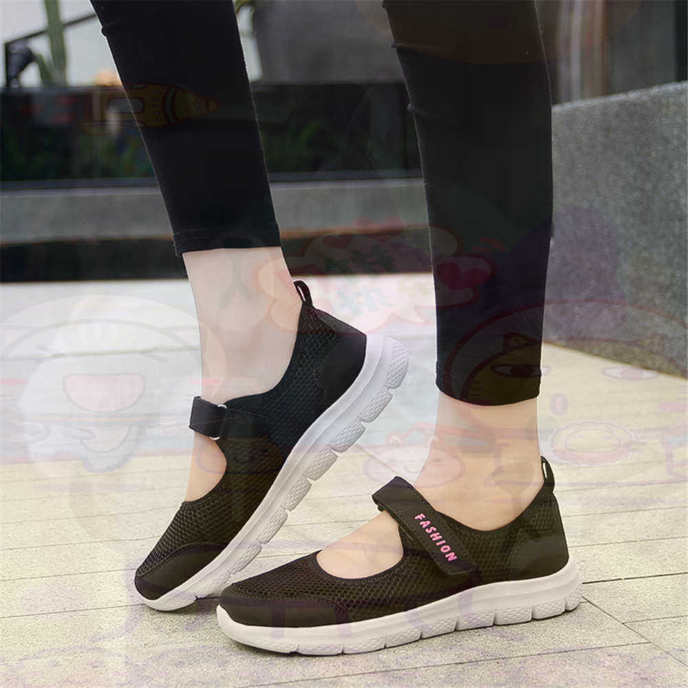 Zapatillas de tenis número 40  - Streetwear Brand In Vietnam reseña y precio