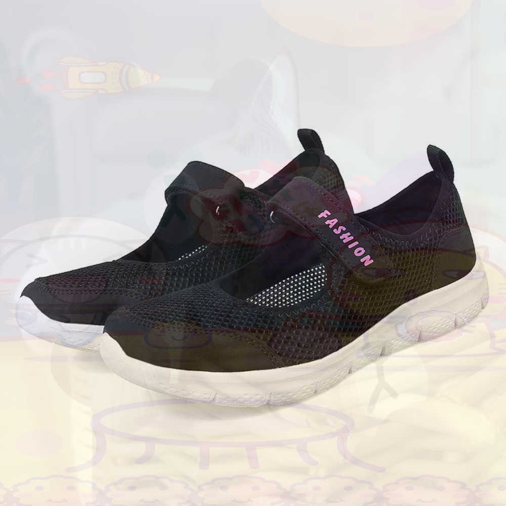 Zapatillas de tenis número 40  - Streetwear Brand In Vietnam reseña y precio