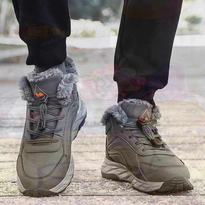 Zapatos de cesta fucsia de cue - Streetwear Brand In Vietnam reseña y precio
