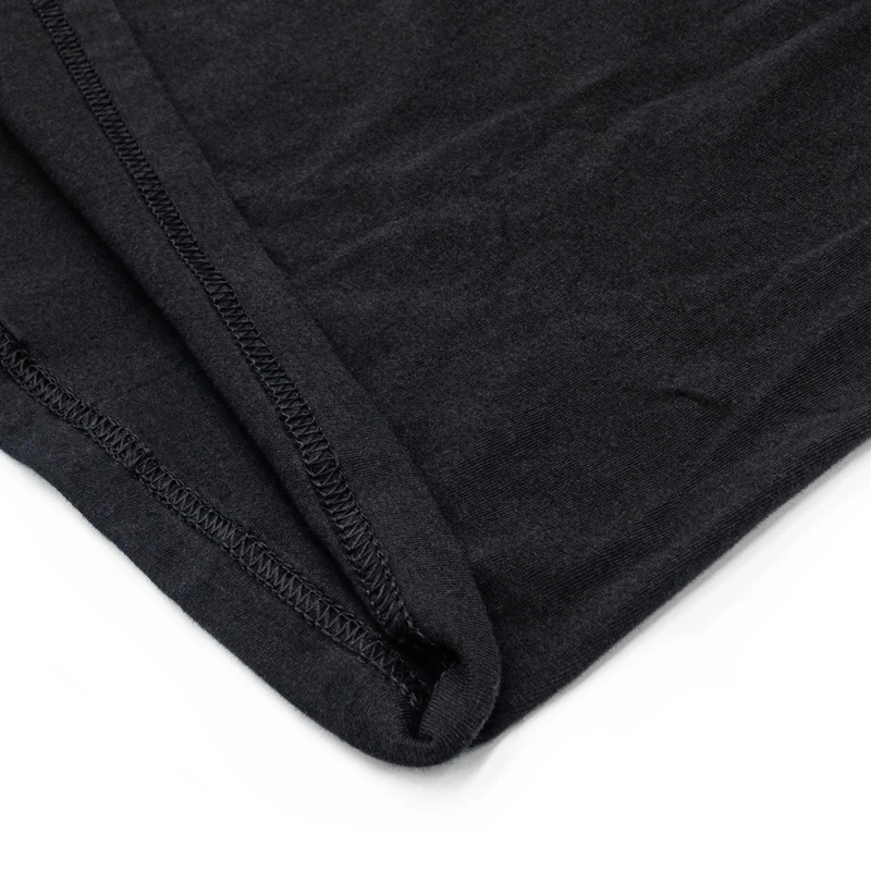 Camiseta de Marca de Lujo de M - Streetwear Brand Graphics reseña y precio