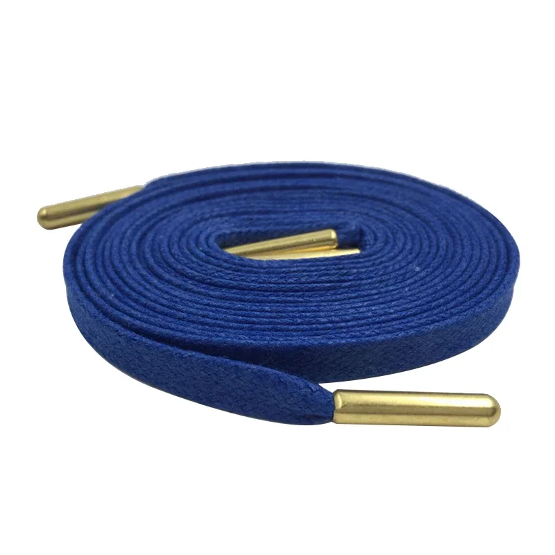 Cordones Weiou de 8mm, cordón  - Travis Scott Lace reseña y precio