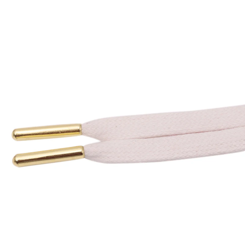 Cordones Weiou de 8mm, cordón  - Travis Scott Lace reseña y precio