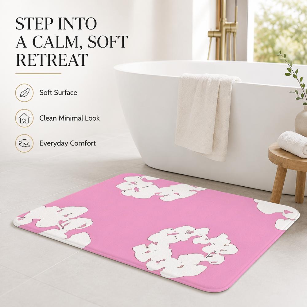 Alfombra decorativa para el ho - Streetwear Brand Home Decor reseña y precio