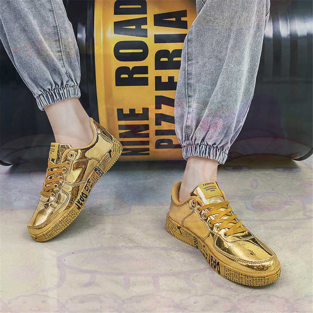 Zapatillas de deporte redondas - Streetwear Brand In Vietnam reseña y precio