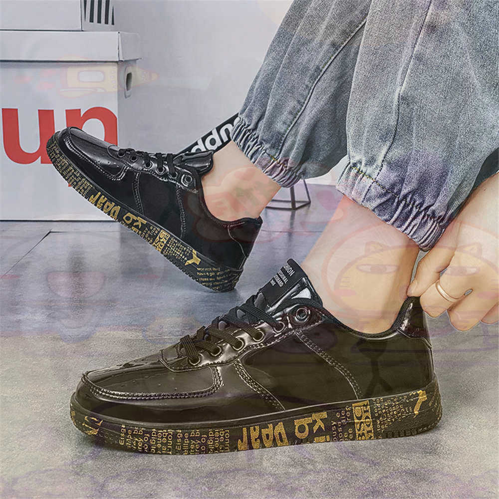 Zapatillas de deporte redondas - Streetwear Brand In Vietnam reseña y precio