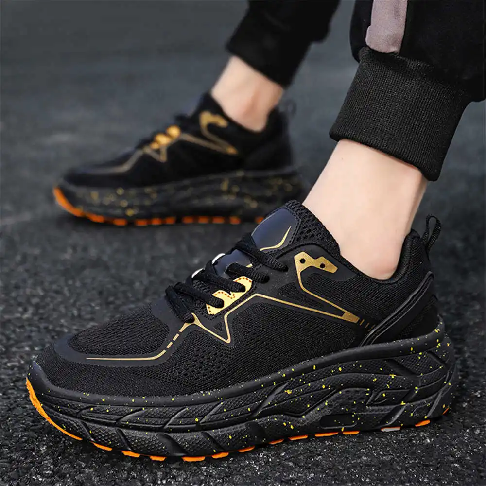 No se desliza, talla 37, zapat - Streetwear Brand In Vietnam reseña y precio