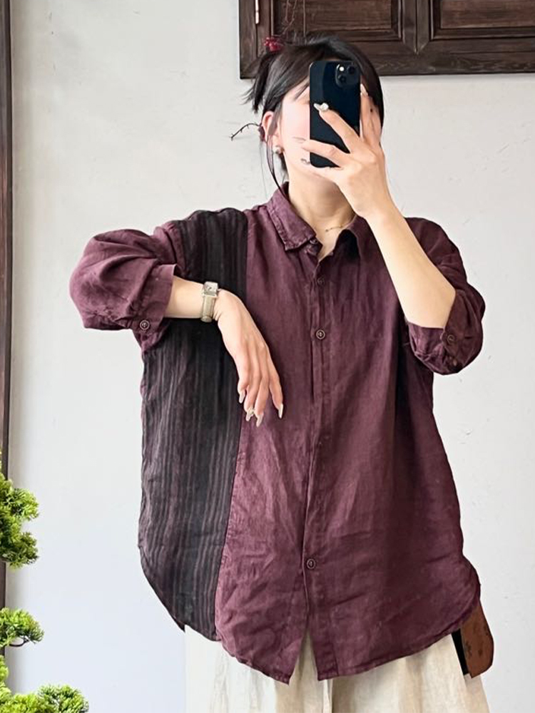 Amax LuluE marca 2025 otoño se - Streetwear Brand Clothing reseña y precio