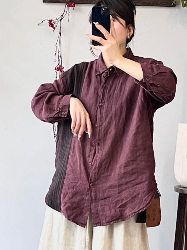 Amax LuluE marca 2025 otoño se - Streetwear Brand Clothing reseña y precio