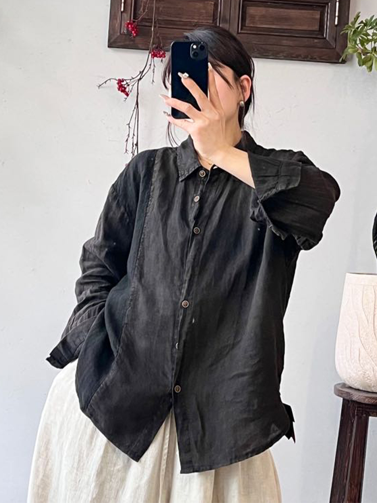 Amax LuluE marca 2025 otoño se - Streetwear Brand Clothing reseña y precio