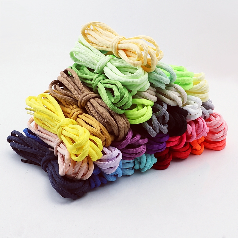 Cordones de Zapatos de Alta Ca - Travis Scott Lace reseña y precio