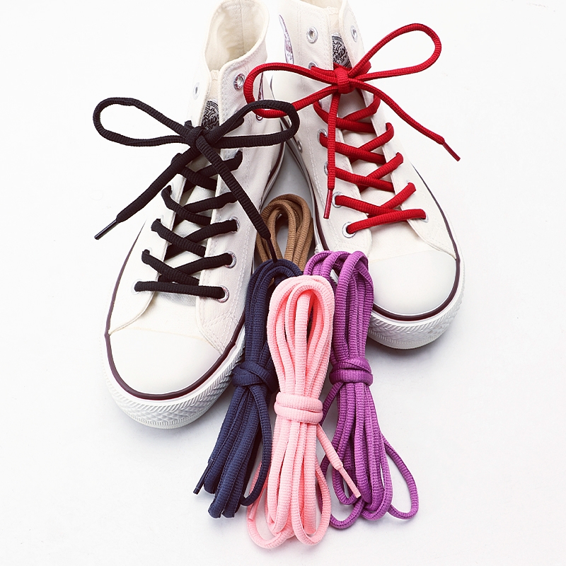 Cordones de Zapatos de Alta Ca - Travis Scott Lace reseña y precio