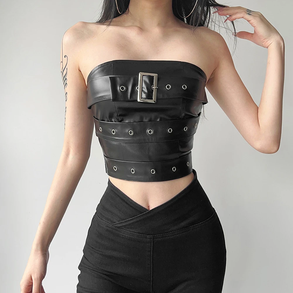 Club Outings Primavera Verano  - Streetwear Brand New reseña y precio