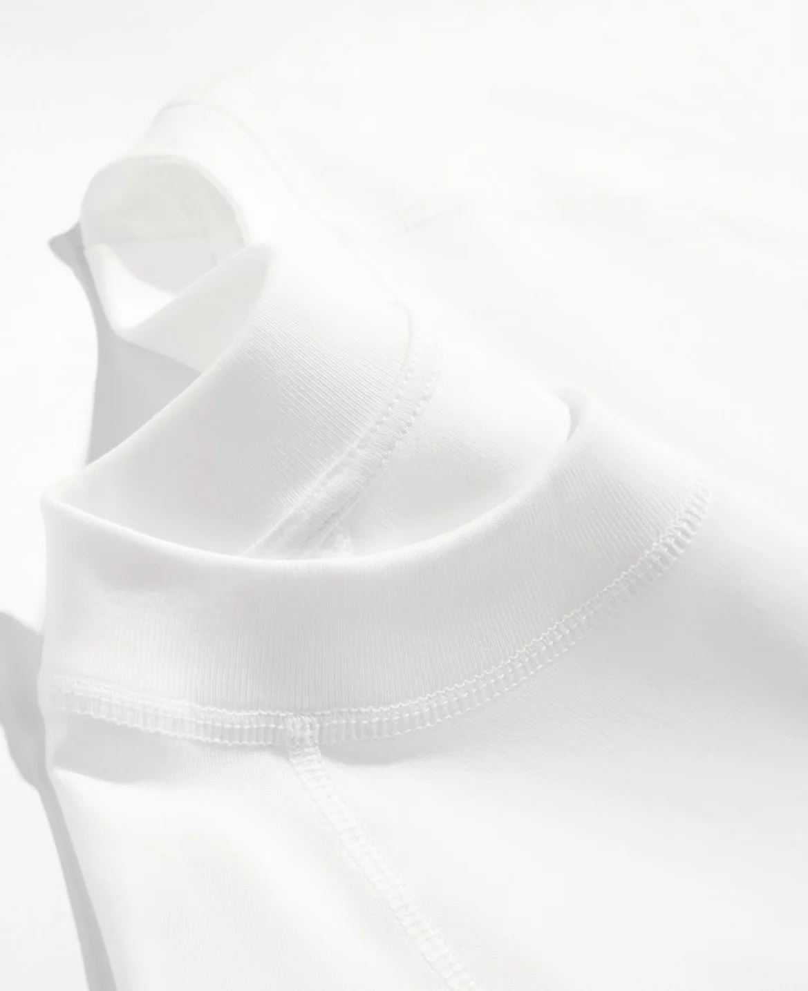 Nueva camiseta americana con L - Streetwear Brand New reseña y precio