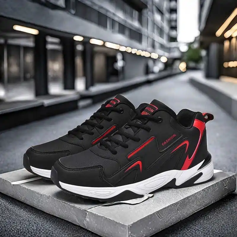 Zapatillas de gimnasio de prim - Streetwear Brand In Vietnam reseña y precio