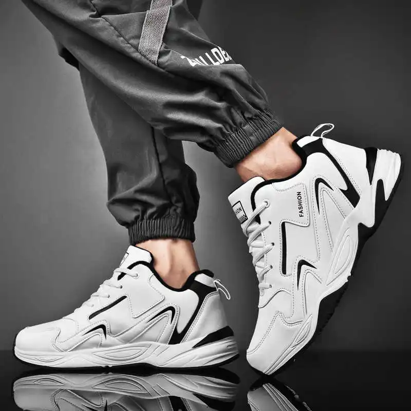 Zapatillas de gimnasio de prim - Streetwear Brand In Vietnam reseña y precio