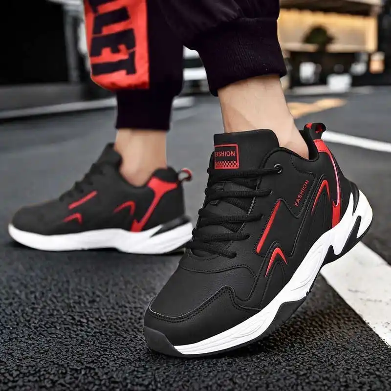 Zapatillas de gimnasio de prim - Streetwear Brand In Vietnam reseña y precio