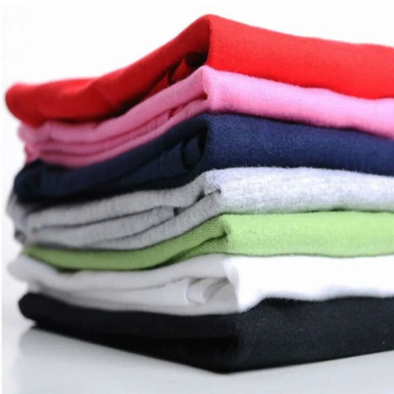 Triana Una Historia-camisetas  - Streetwear Brand Clothing reseña y precio