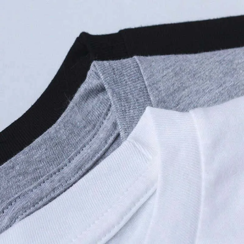 Triana Una Historia-camisetas  - Streetwear Brand Clothing reseña y precio