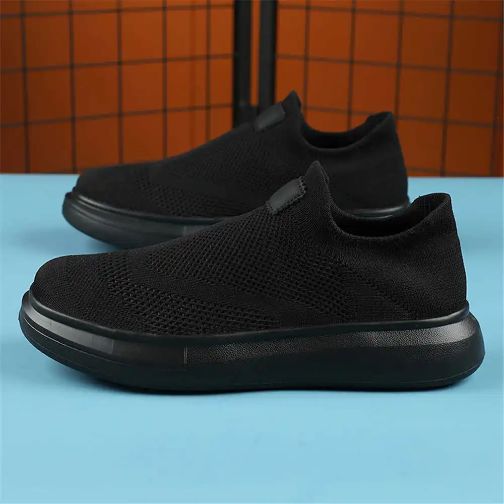 Medias de plataforma para muje - Streetwear Brand In Vietnam reseña y precio