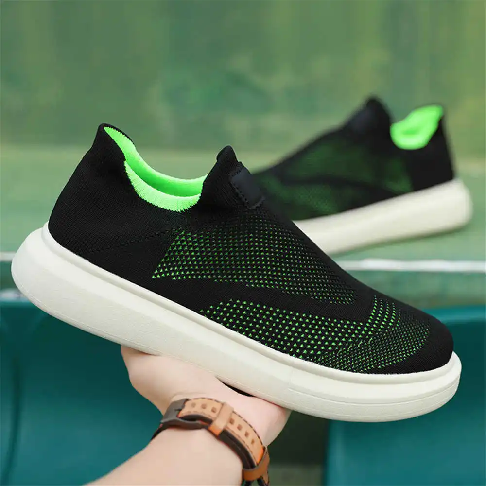 Medias de plataforma para muje - Streetwear Brand In Vietnam reseña y precio