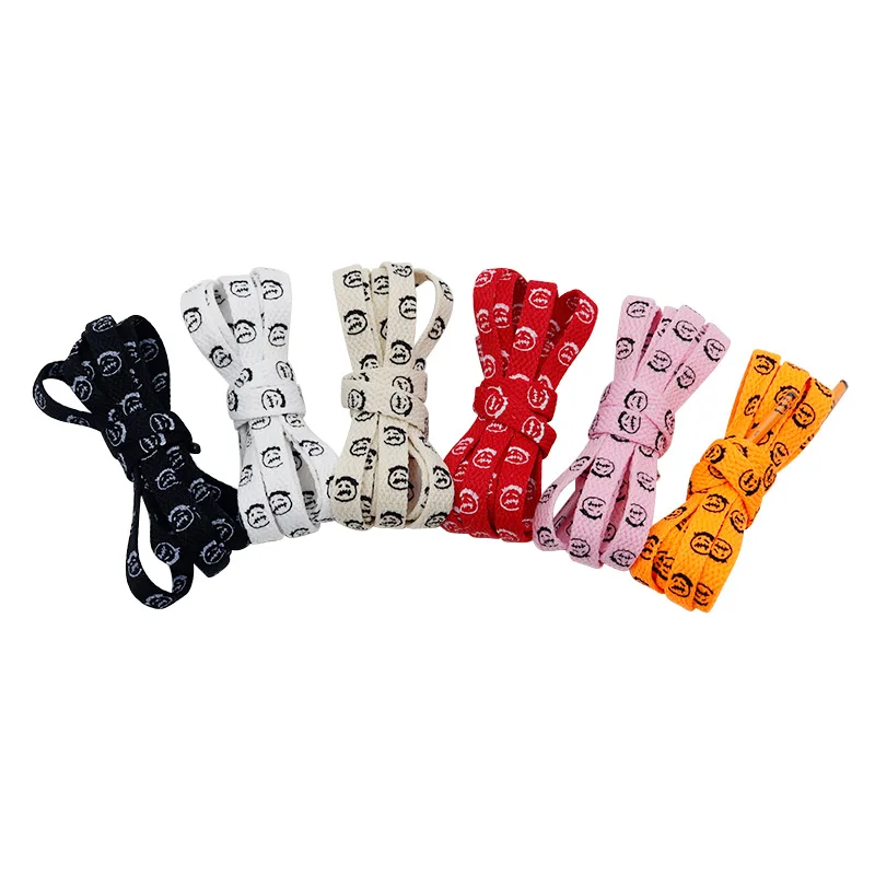 Cordones Weiou, cordones plano - Travis Scott Lace reseña y precio