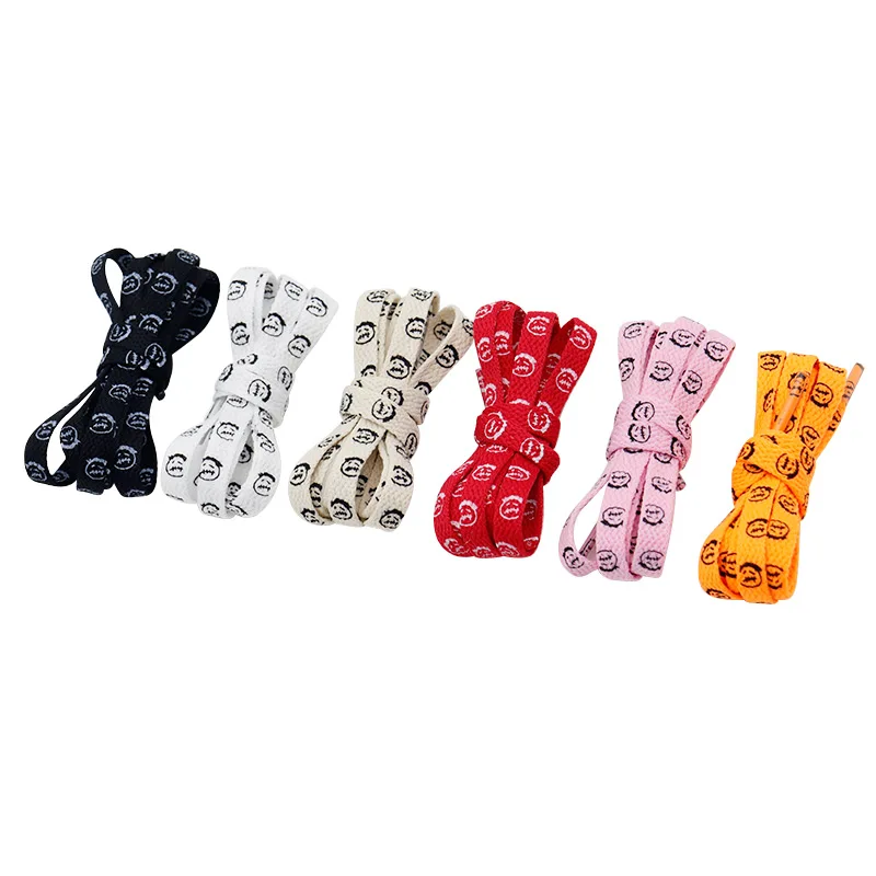 Cordones Weiou, cordones plano - Travis Scott Lace reseña y precio