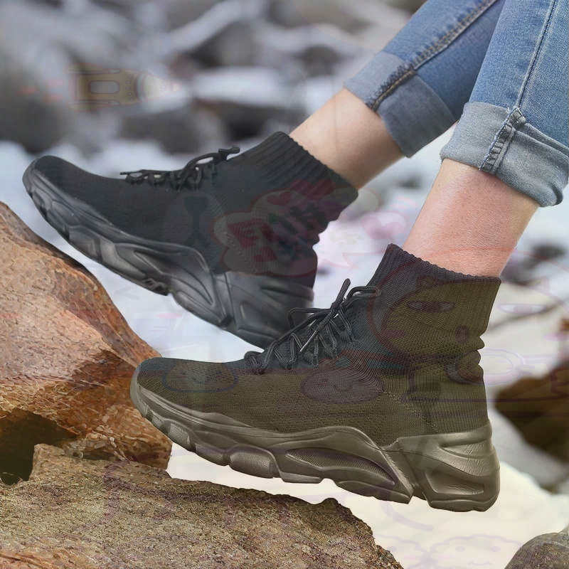 Aumenta la altura Sumer balonc - Streetwear Brand In Vietnam reseña y precio
