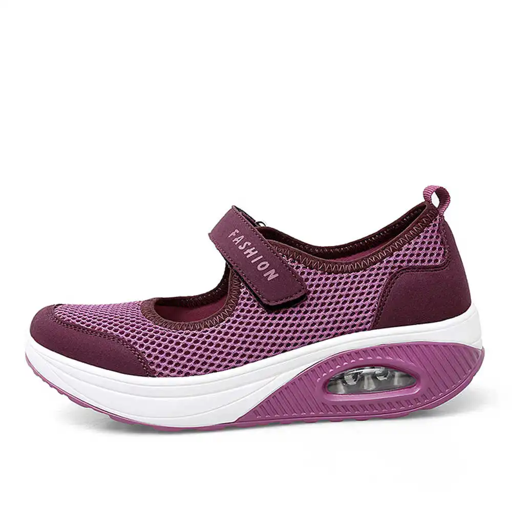 36-41 zapatillas de deporte de - Streetwear Brand In Vietnam reseña y precio