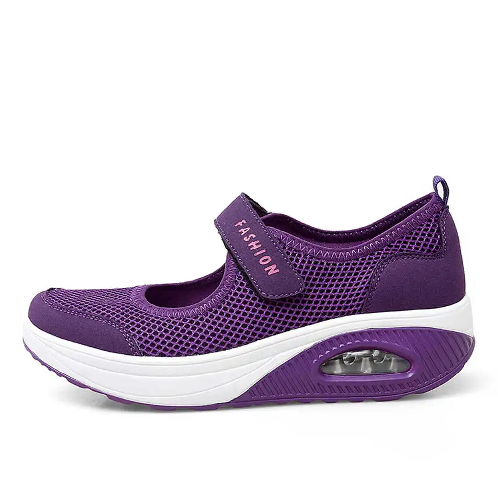36-41 zapatillas de deporte de - Streetwear Brand In Vietnam reseña y precio