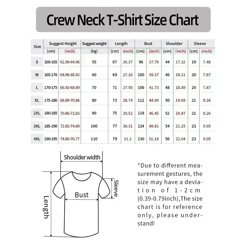 Camiseta RVCA negra de verano, - Streetwear Brand Clothing reseña y precio