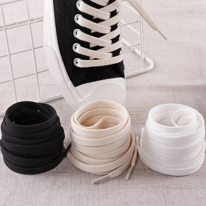 1 par de cordones planos, zapa - Travis Scott Lace reseña y precio