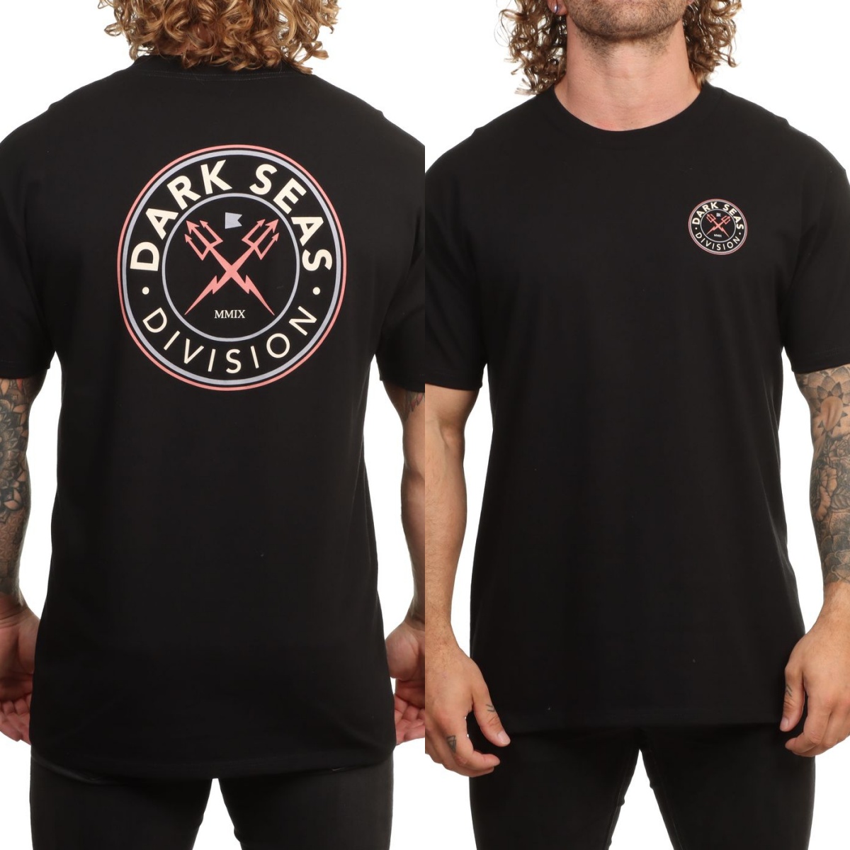 Camiseta de estilo retro Wild  - Streetwear Brand Graphics reseña y precio